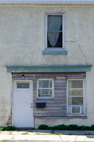DSCF5772