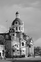 DSCF5614