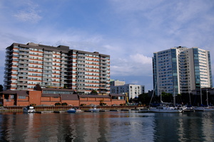 DSCF5594