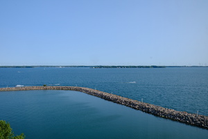 DSCF5533