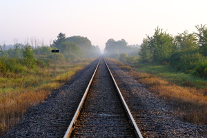 DSCF5797