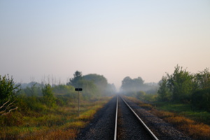 DSCF5793