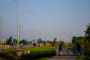 DSCF5832