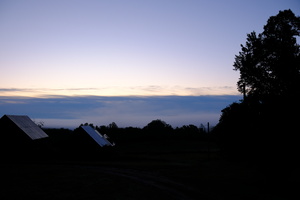DSCF6040