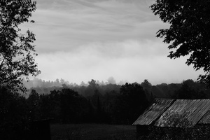 DSCF6082