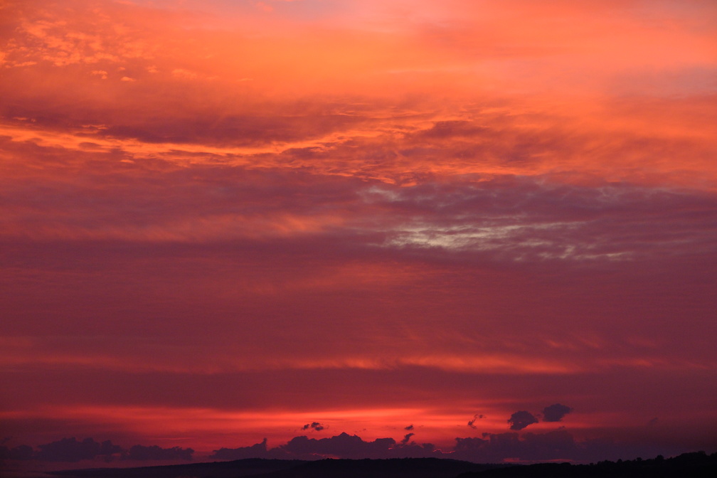 DSCF6170.JPG