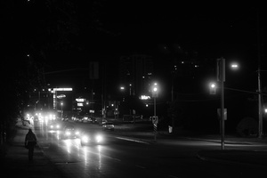 DSCF6445