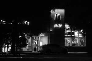 DSCF6465