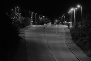 DSCF6472