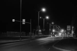 DSCF6506