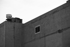 DSCF6590