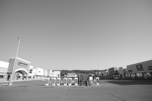 DSCF6620