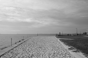 DSCF6640