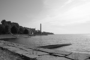 DSCF6642