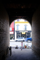 DSCF6788