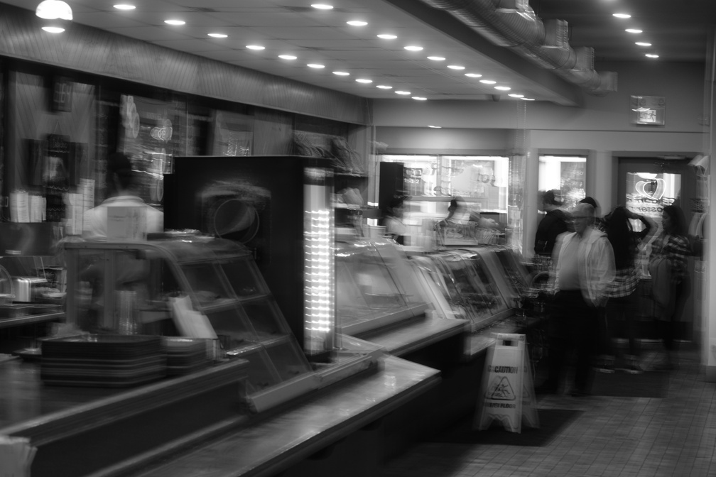DSCF6838.JPG