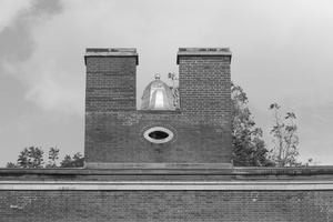 DSCF6803