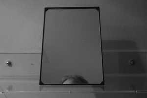 DSCF6925