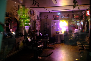 DSCF7103