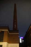 DSCF7131