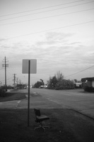 DSCF7431