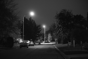 DSCF7443