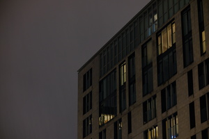 DSCF7558