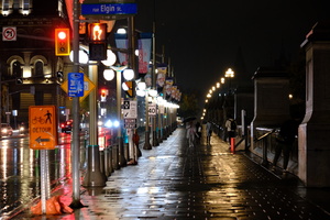 DSCF7582