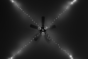 DSCF7635