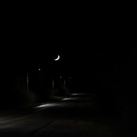 DSCF7807