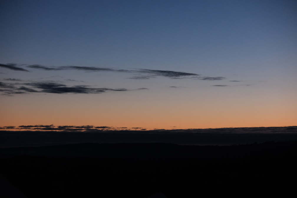 DSCF7848.JPG