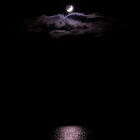 DSCF8012