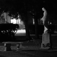DSCF8093