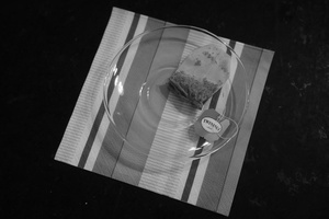DSCF8623