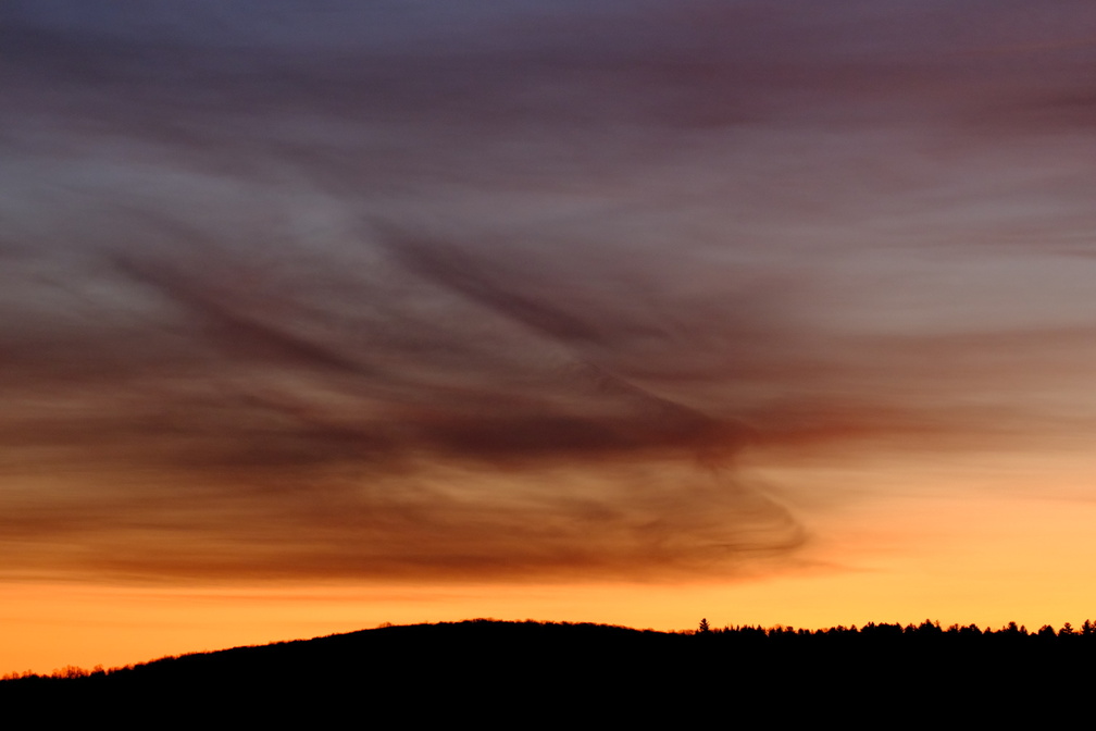 DSCF8715.JPG