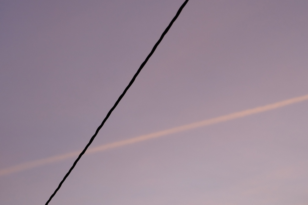DSCF8730.JPG