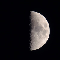 DSCF8841