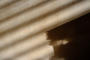 DSCF8863