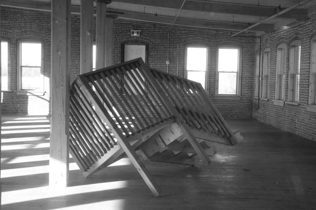 DSCF8928.JPG