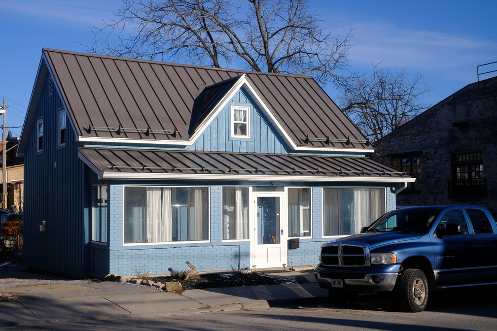 DSCF8950.JPG