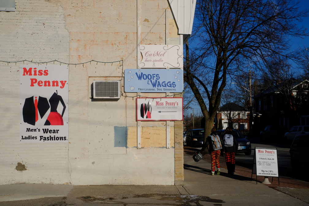 DSCF8954.JPG