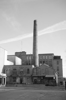 DSCF8978