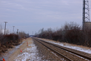DSCF9047