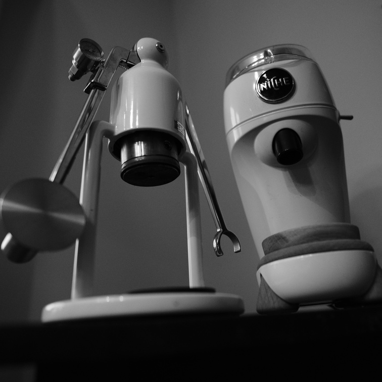 DSCF9320.JPG