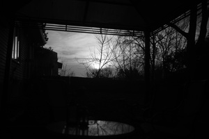 DSCF9326