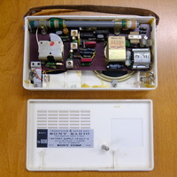 DSCF9366