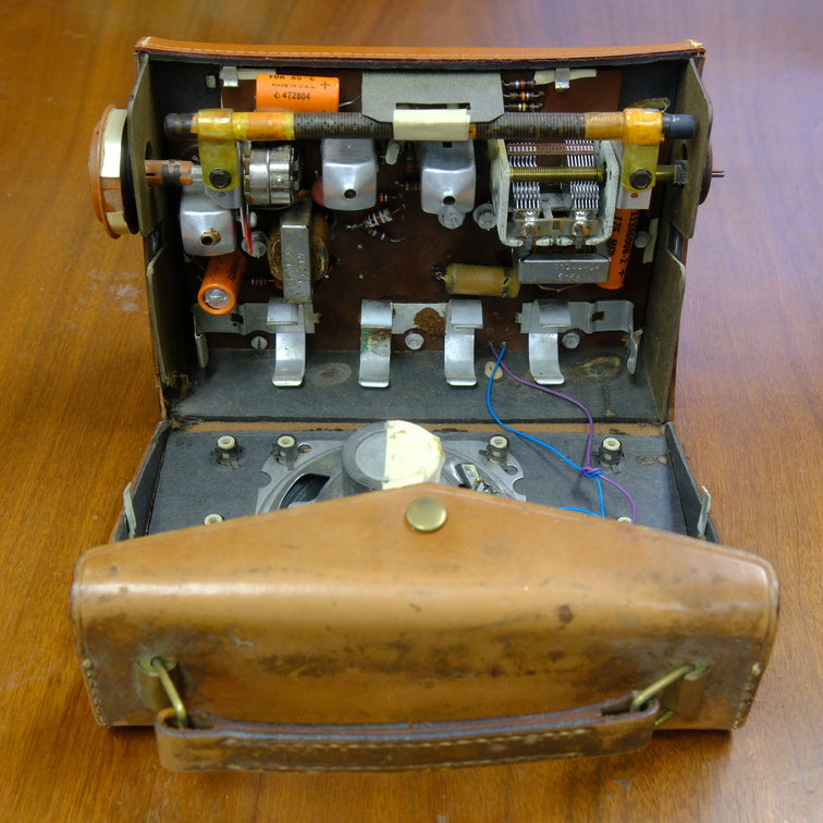 DSCF9364.JPG