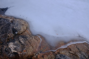 DSCF9425