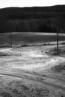 DSCF9758