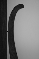 DSCF9778